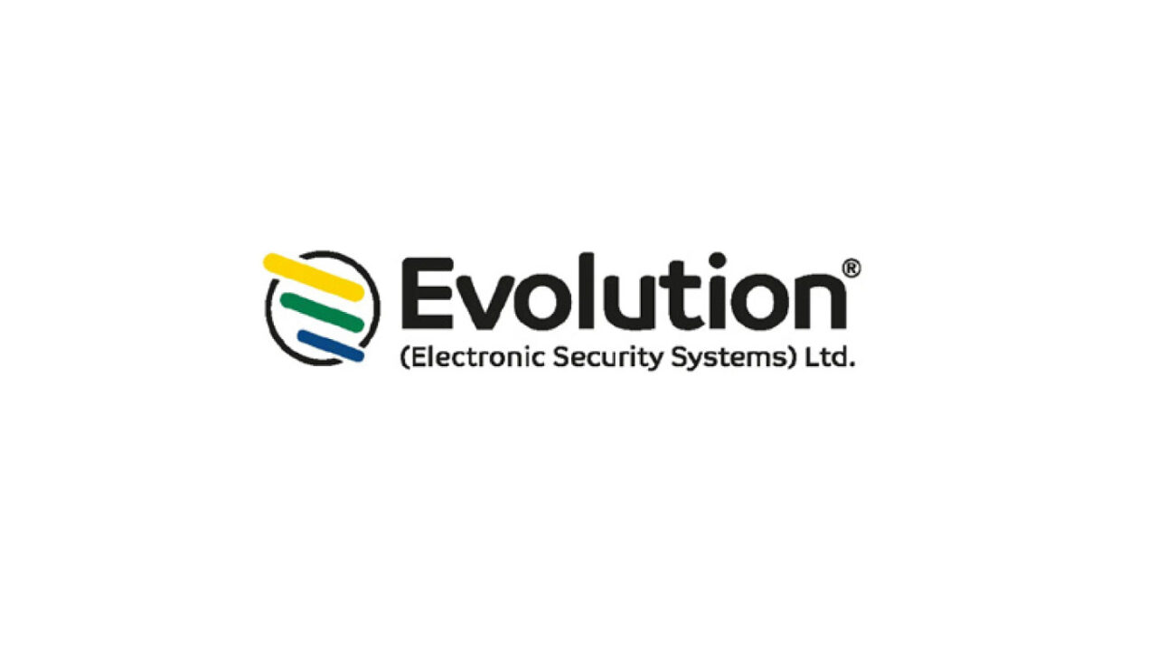 Business Spotlight: Evolution Security - Globe Business Park BID