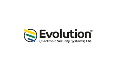 Business Spotlight: Evolution Security