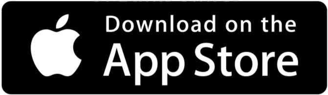 App-Stor