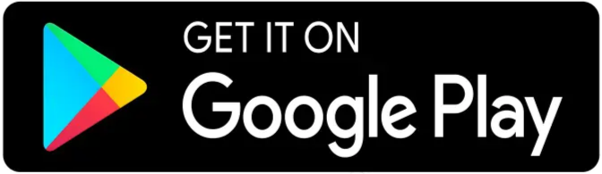 Google-Play